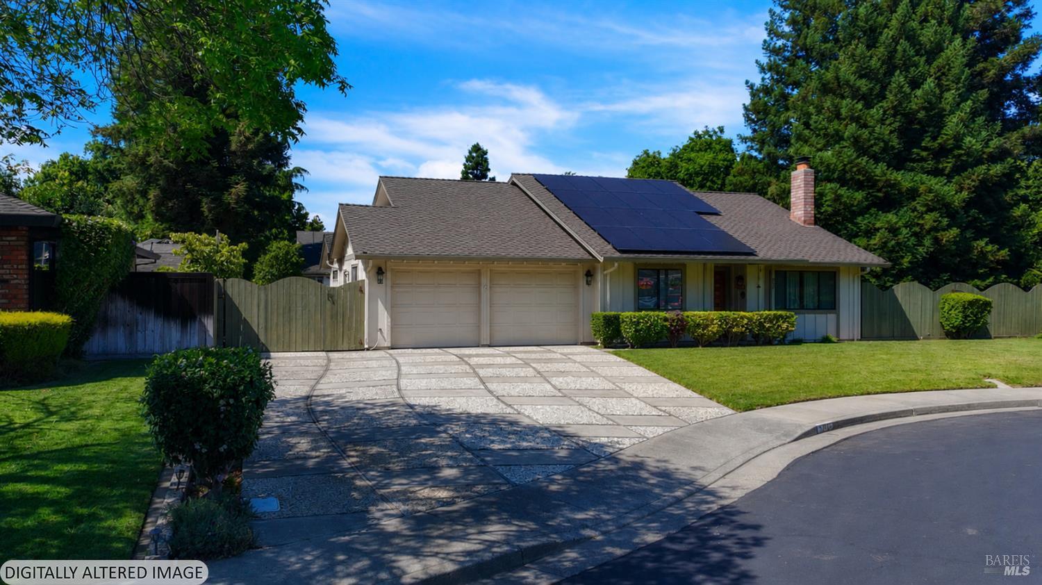 820 Royal Elf Court Dixon CA 95620