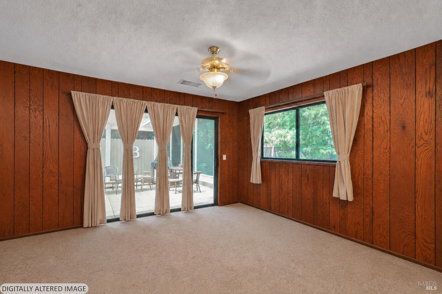 820 Royal Elf Court Dixon CA 95620