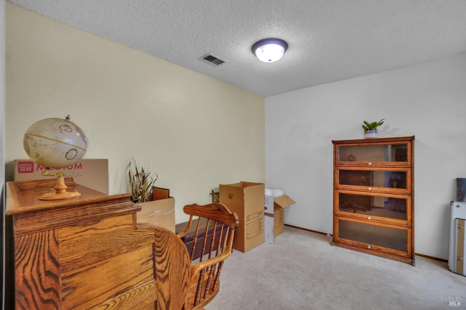 820 Royal Elf Court Dixon CA 95620