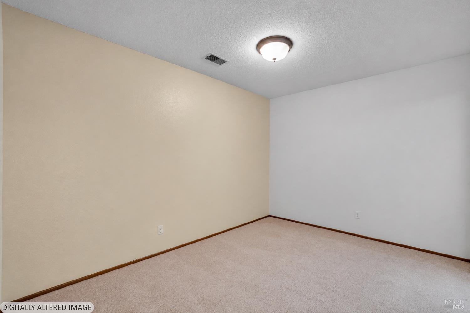 820 Royal Elf Court Dixon CA 95620