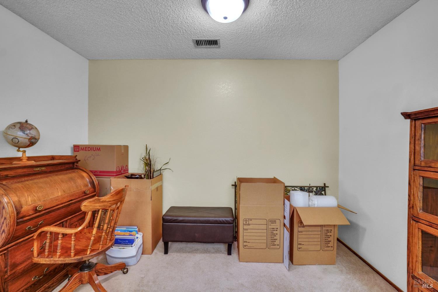 820 Royal Elf Court Dixon CA 95620