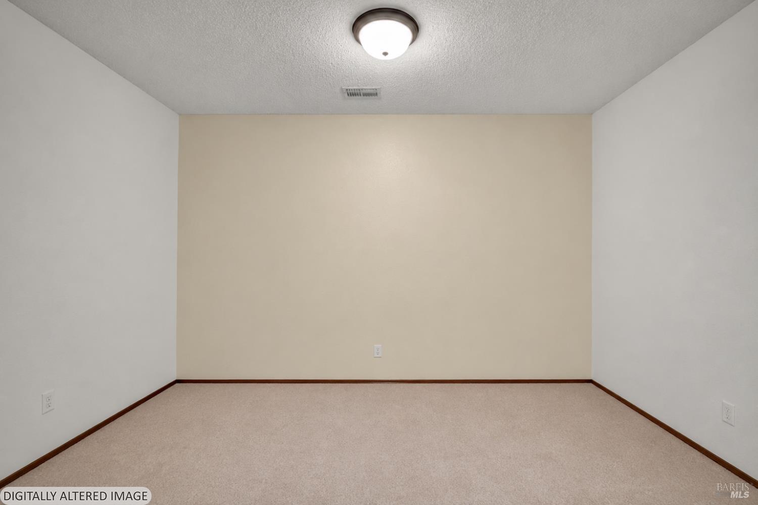 820 Royal Elf Court Dixon CA 95620