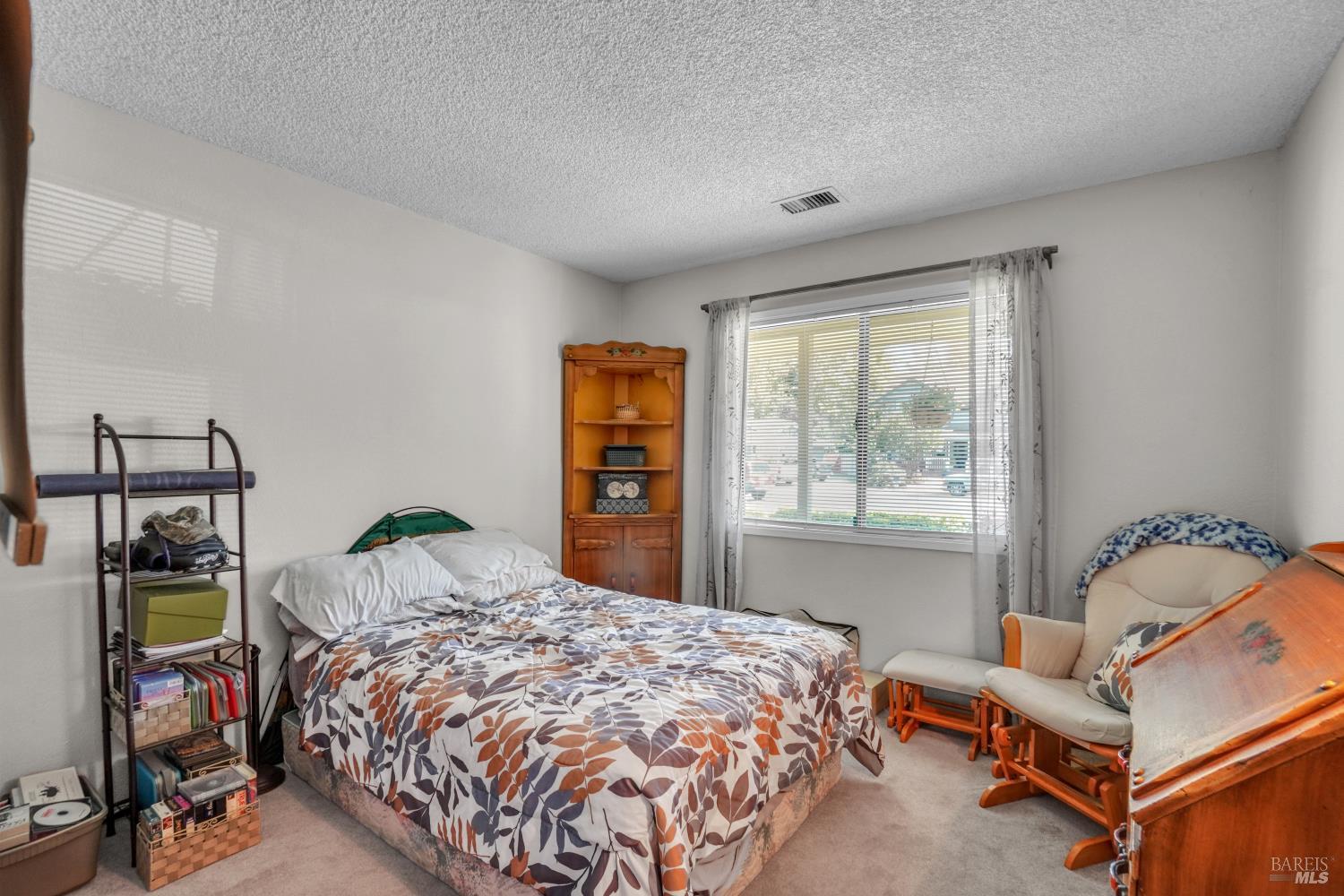 820 Royal Elf Court Dixon CA 95620
