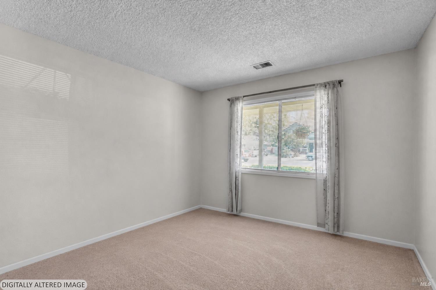 820 Royal Elf Court Dixon CA 95620
