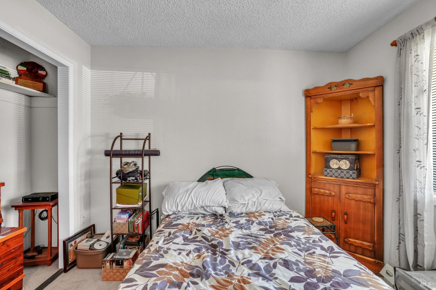 820 Royal Elf Court Dixon CA 95620