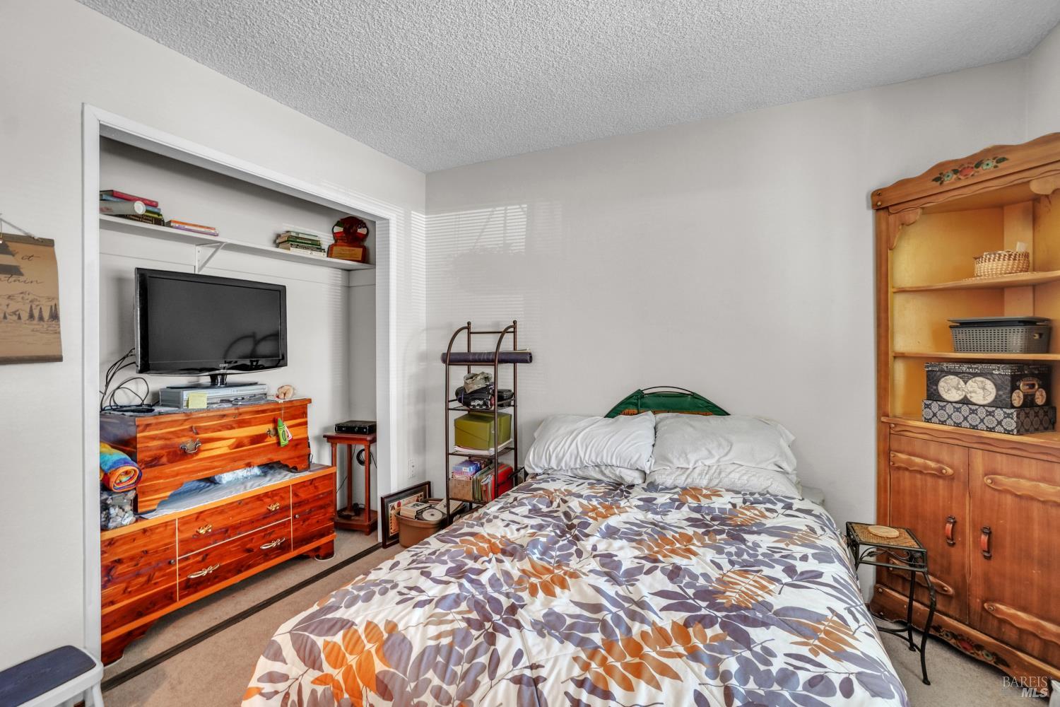 820 Royal Elf Court Dixon CA 95620