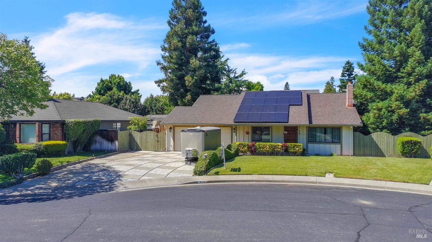 820 Royal Elf Court Dixon CA 95620
