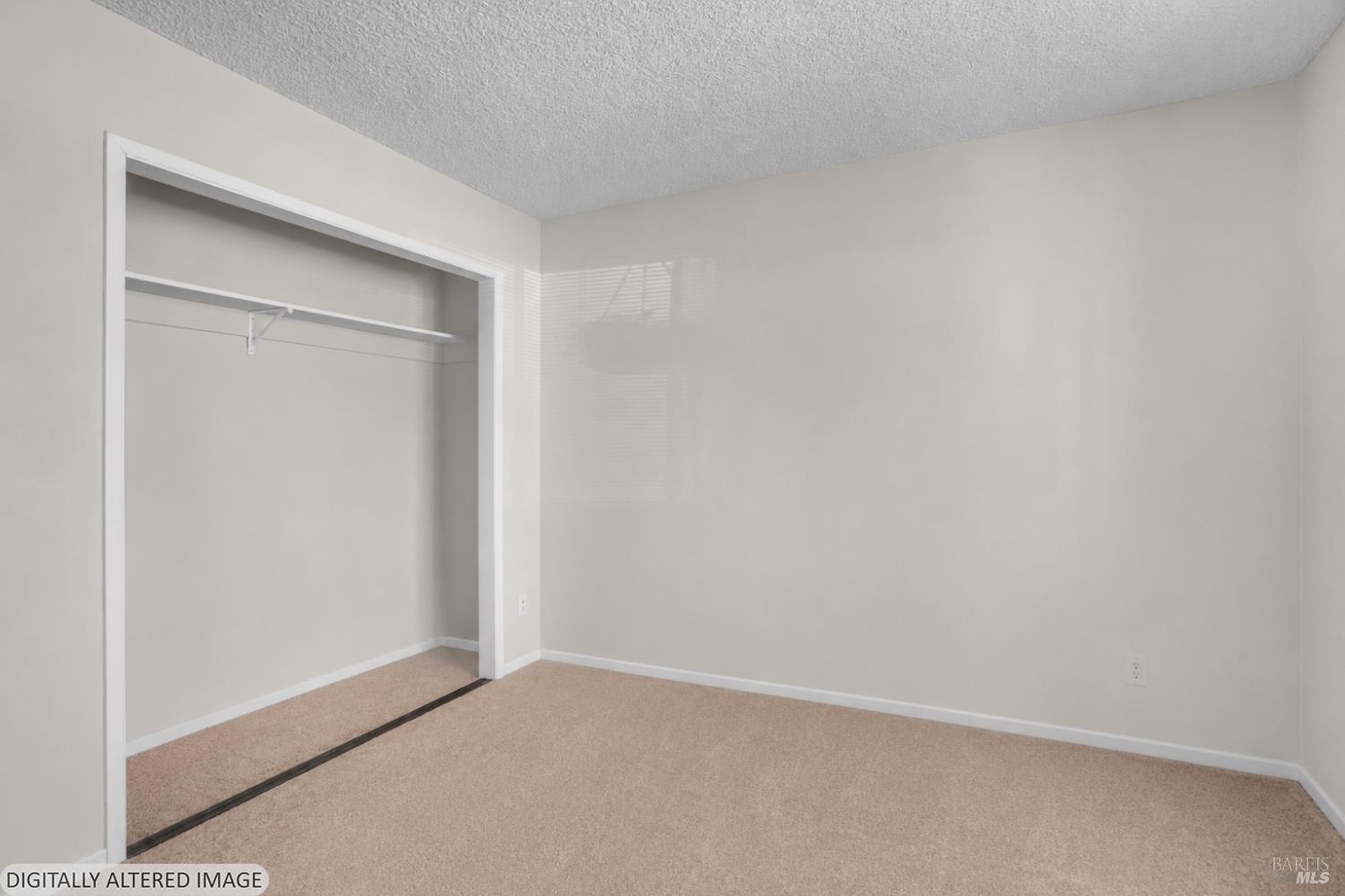 820 Royal Elf Court Dixon CA 95620