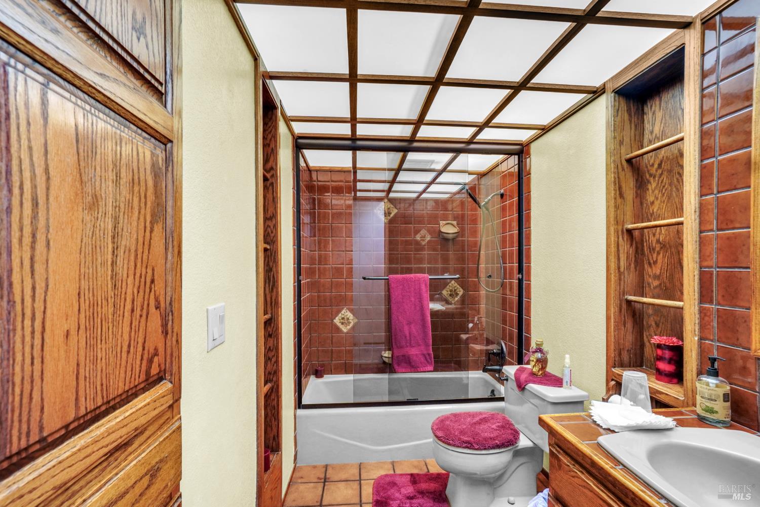 820 Royal Elf Court Dixon CA 95620