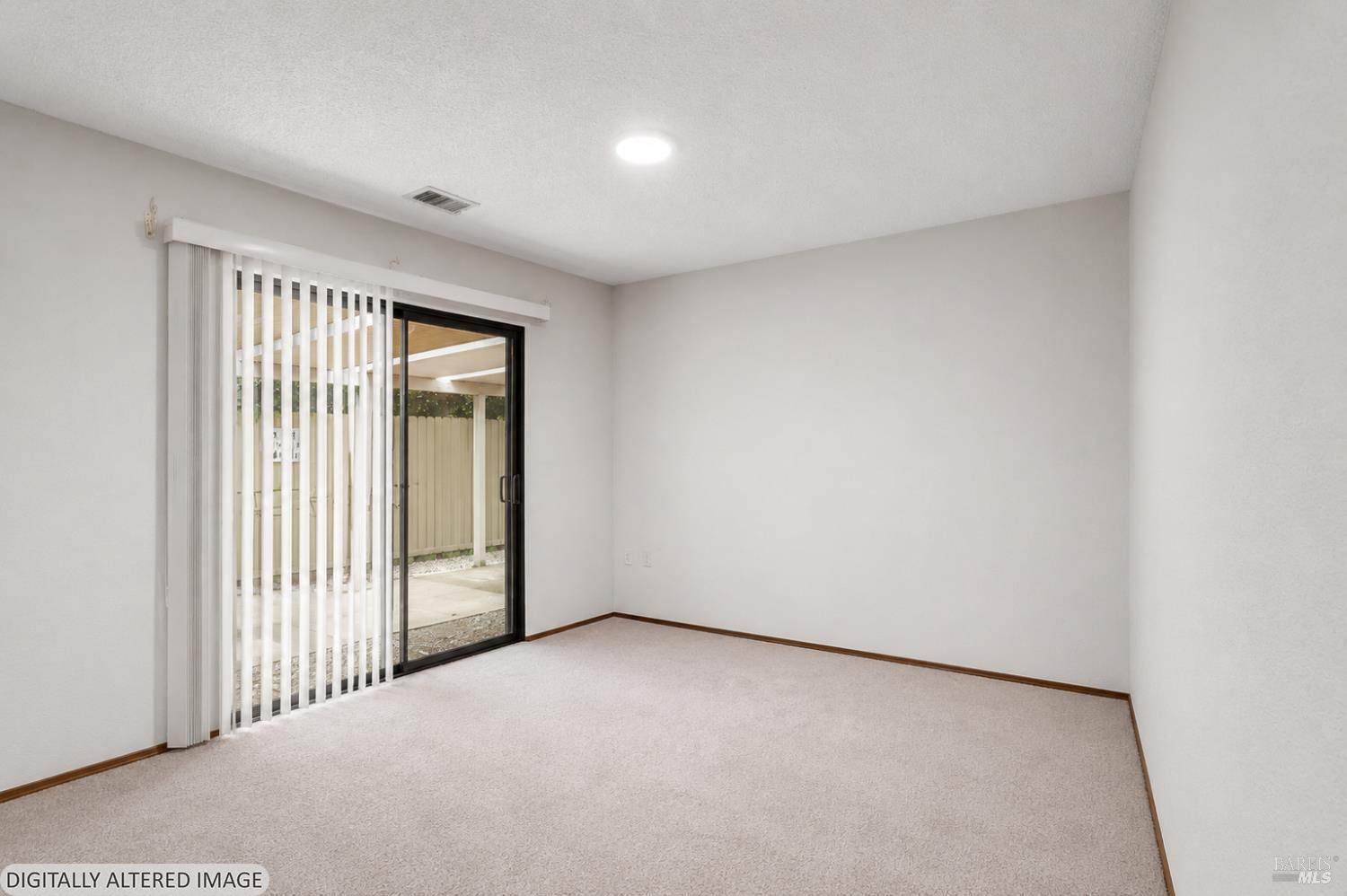 820 Royal Elf Court Dixon CA 95620