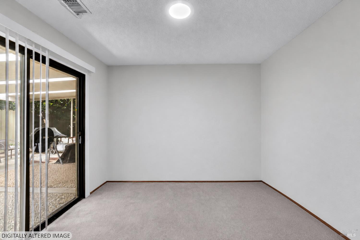 820 Royal Elf Court Dixon CA 95620