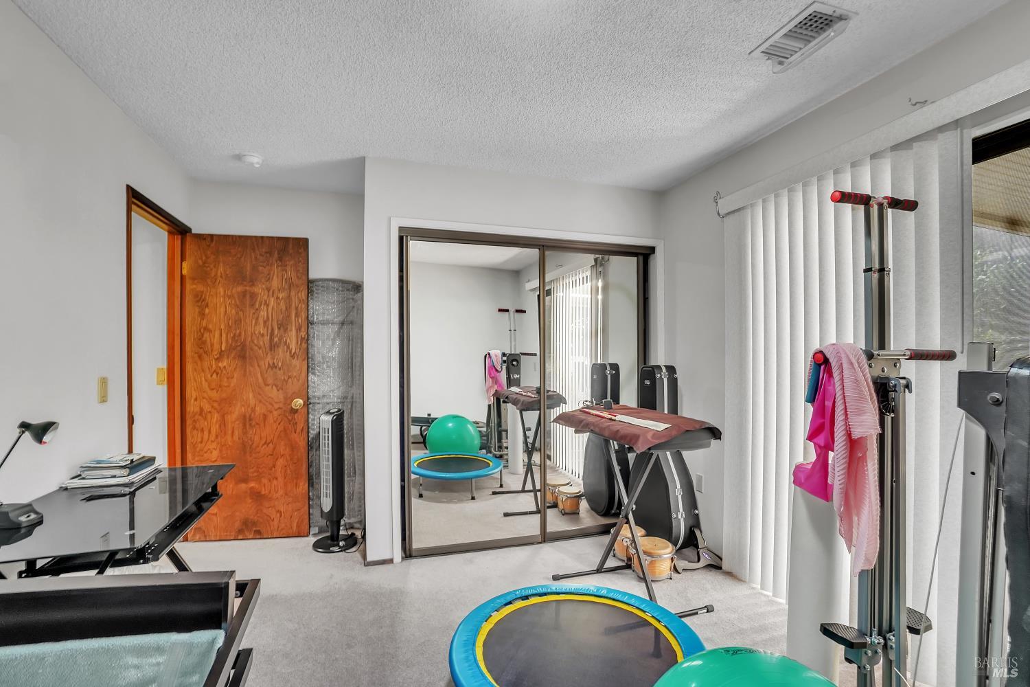820 Royal Elf Court Dixon CA 95620