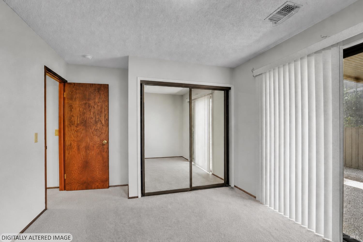 820 Royal Elf Court Dixon CA 95620