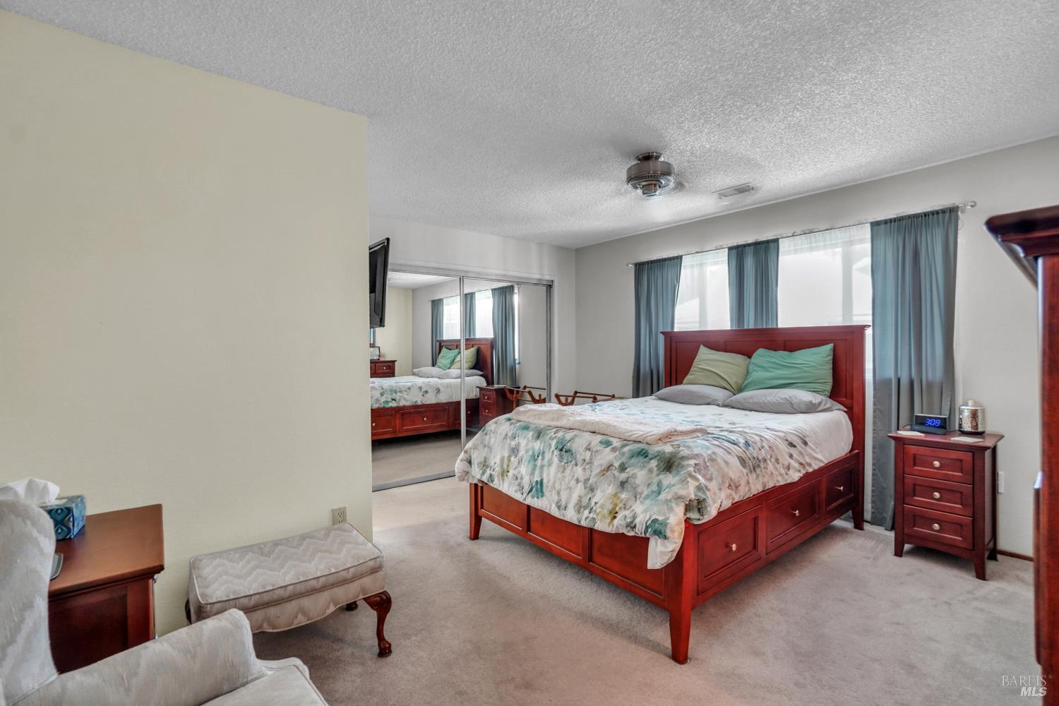 820 Royal Elf Court Dixon CA 95620