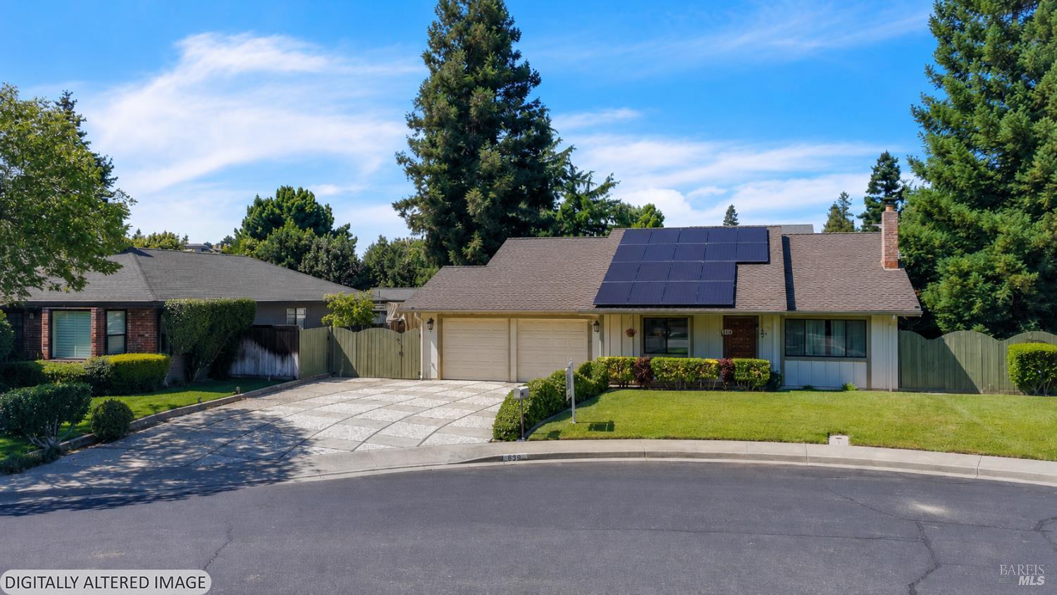 820 Royal Elf Court Dixon CA 95620