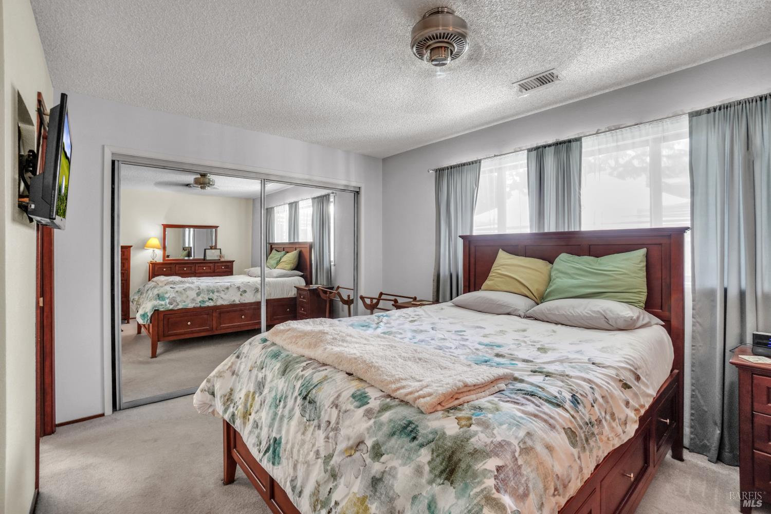 820 Royal Elf Court Dixon CA 95620