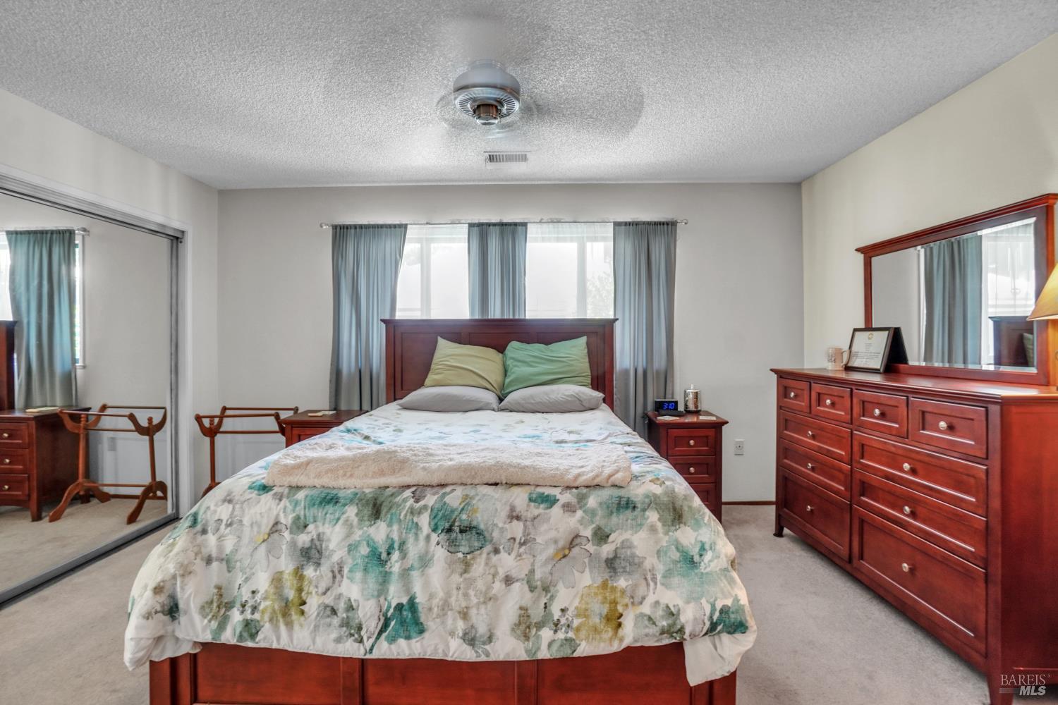 820 Royal Elf Court Dixon CA 95620