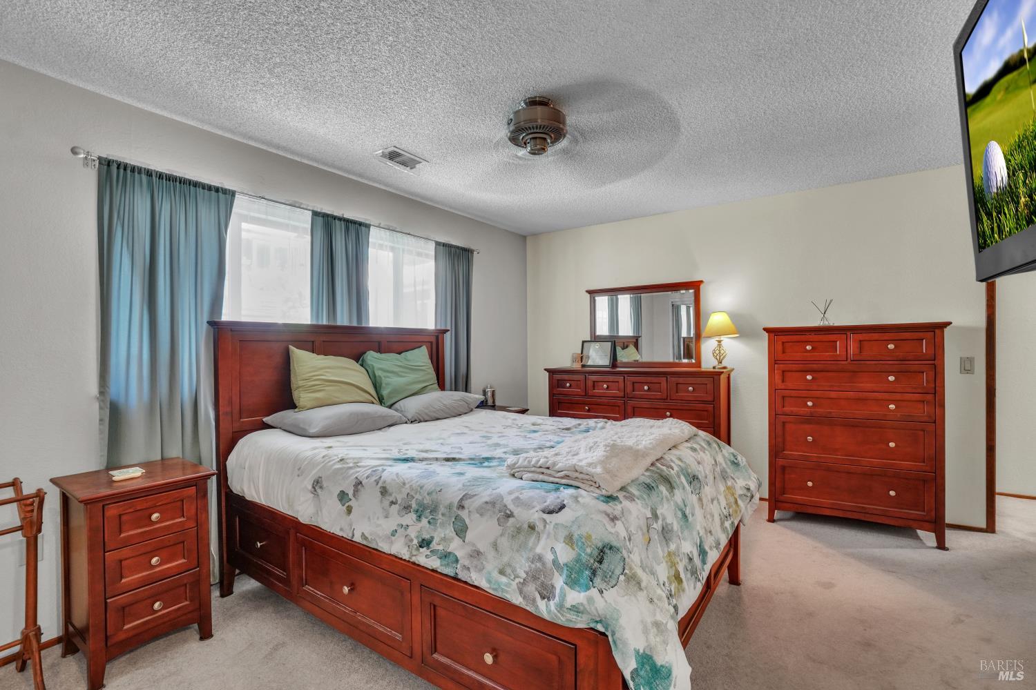 820 Royal Elf Court Dixon CA 95620