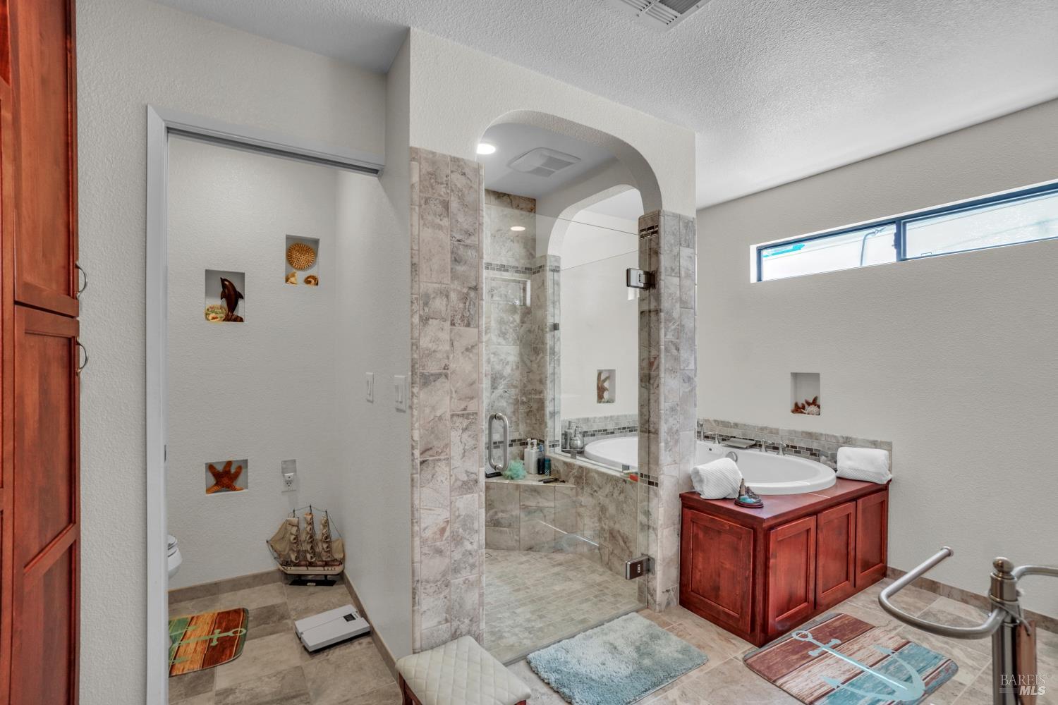 820 Royal Elf Court Dixon CA 95620