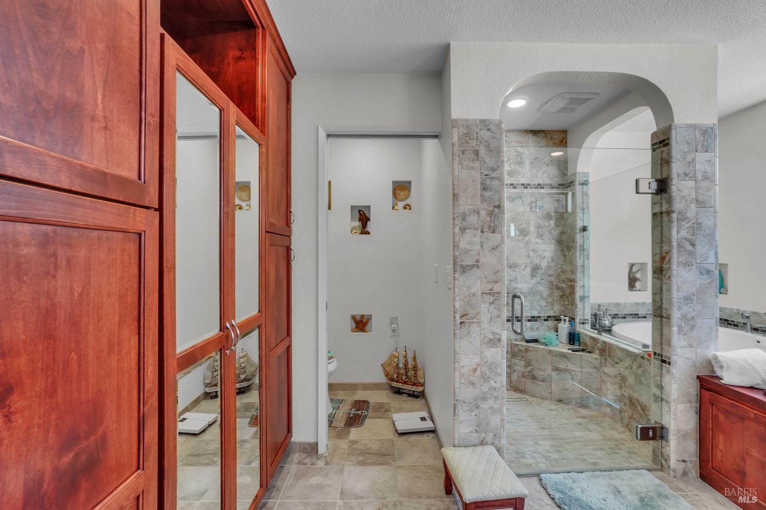 820 Royal Elf Court Dixon CA 95620