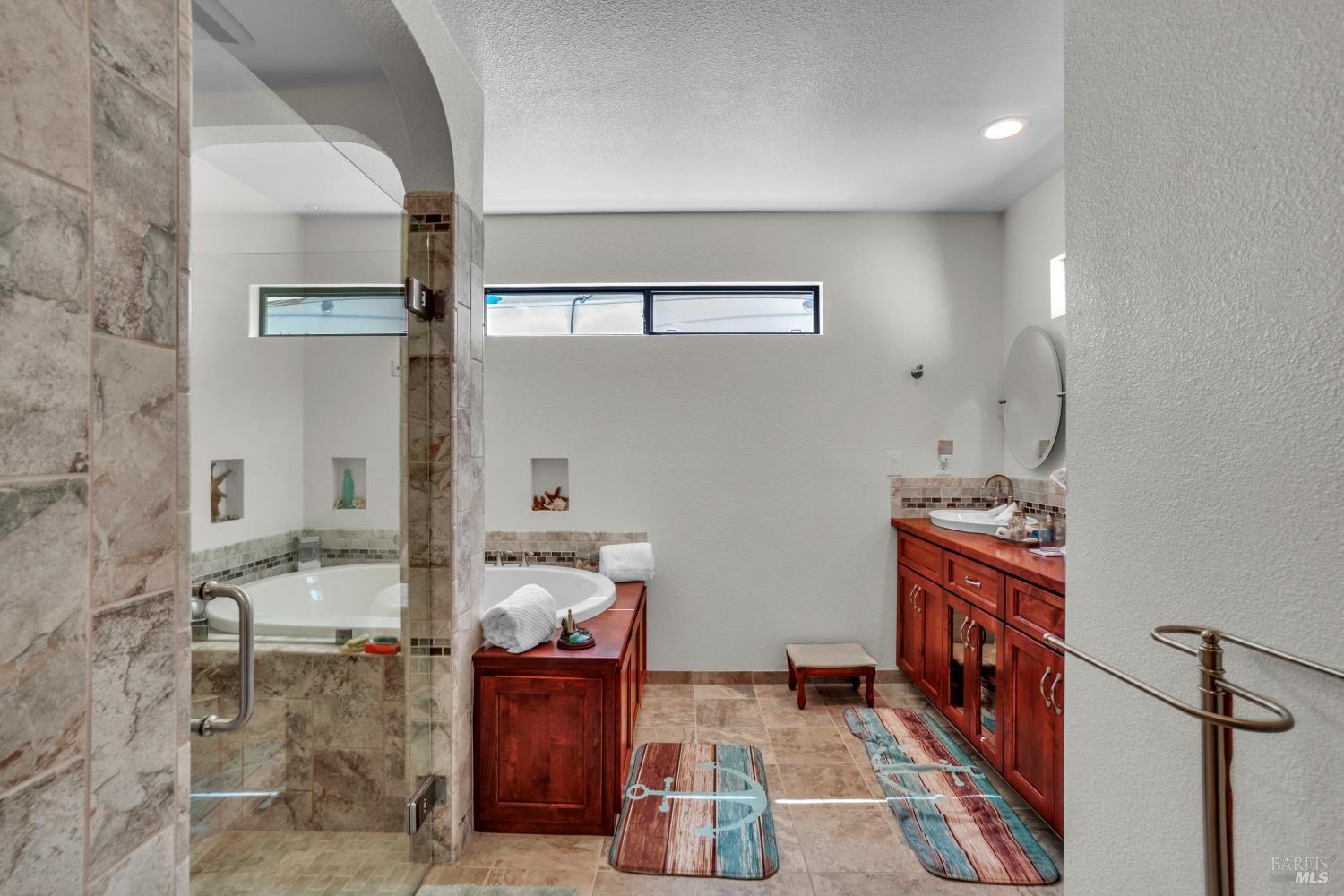 820 Royal Elf Court Dixon CA 95620
