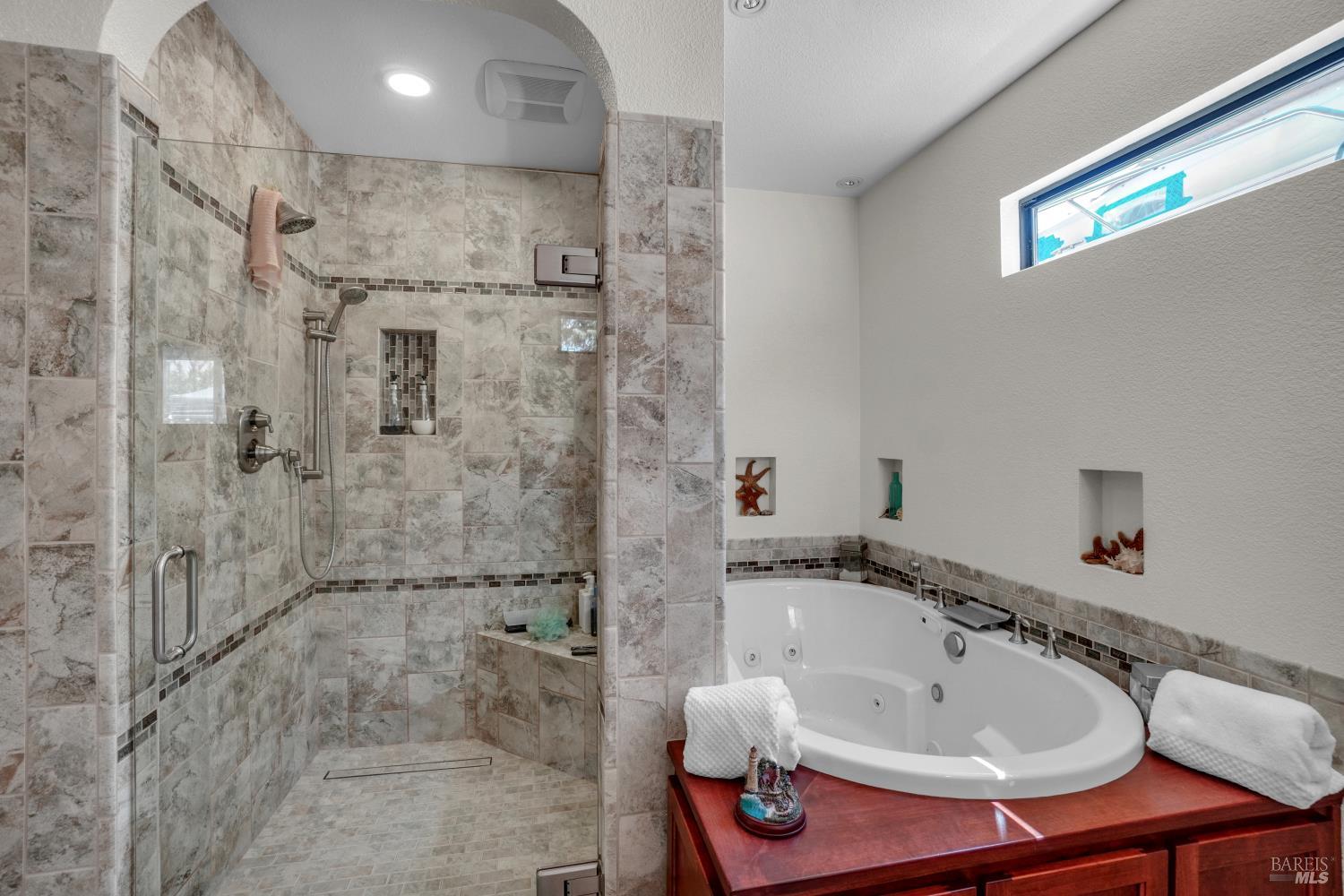 820 Royal Elf Court Dixon CA 95620