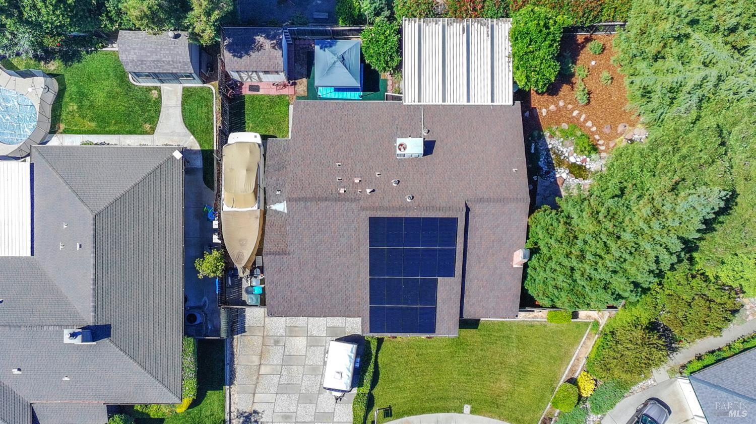 820 Royal Elf Court Dixon CA 95620