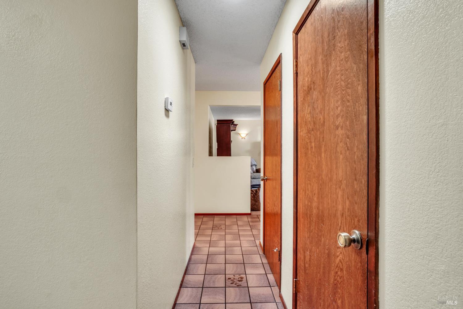 820 Royal Elf Court Dixon CA 95620
