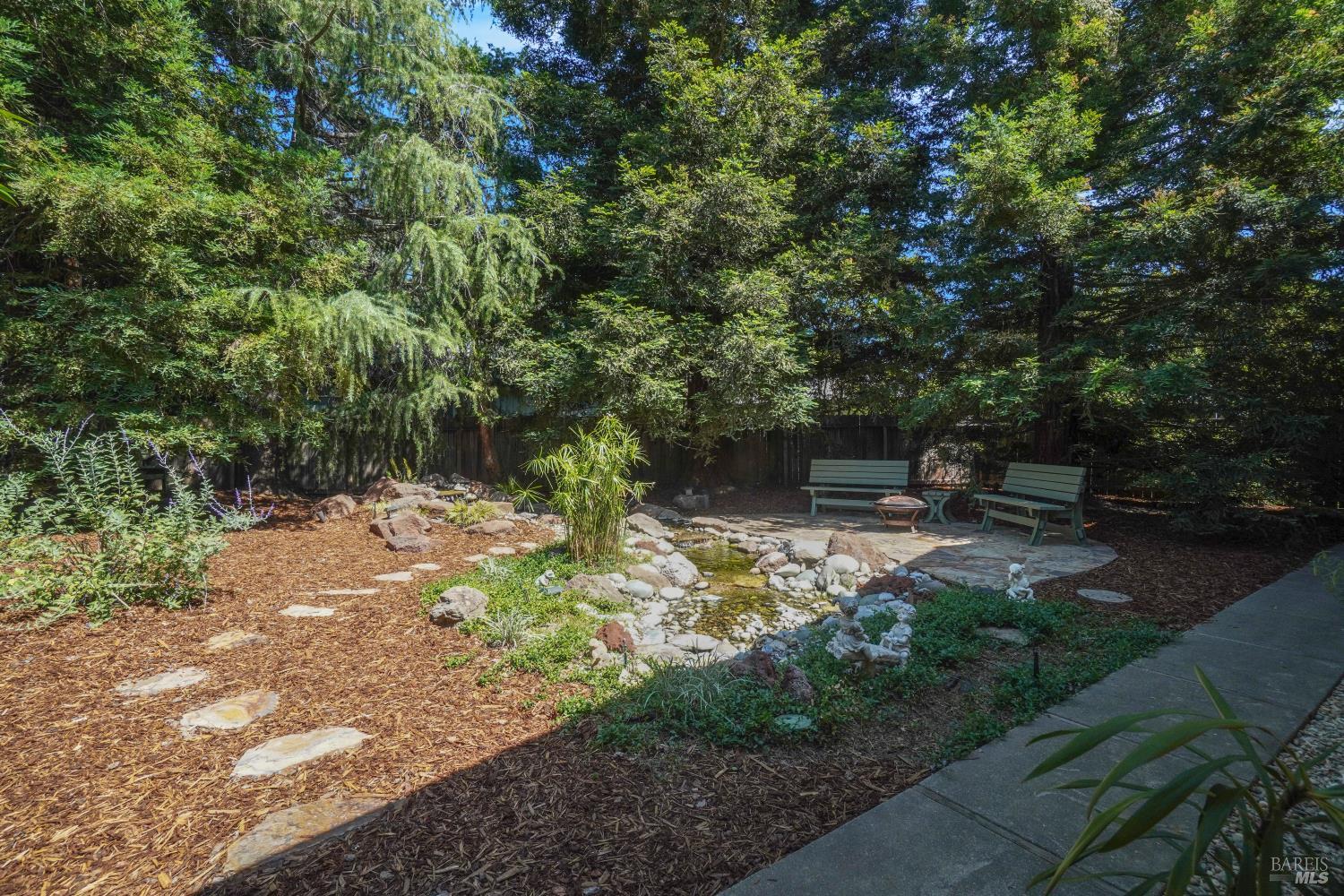 820 Royal Elf Court Dixon CA 95620