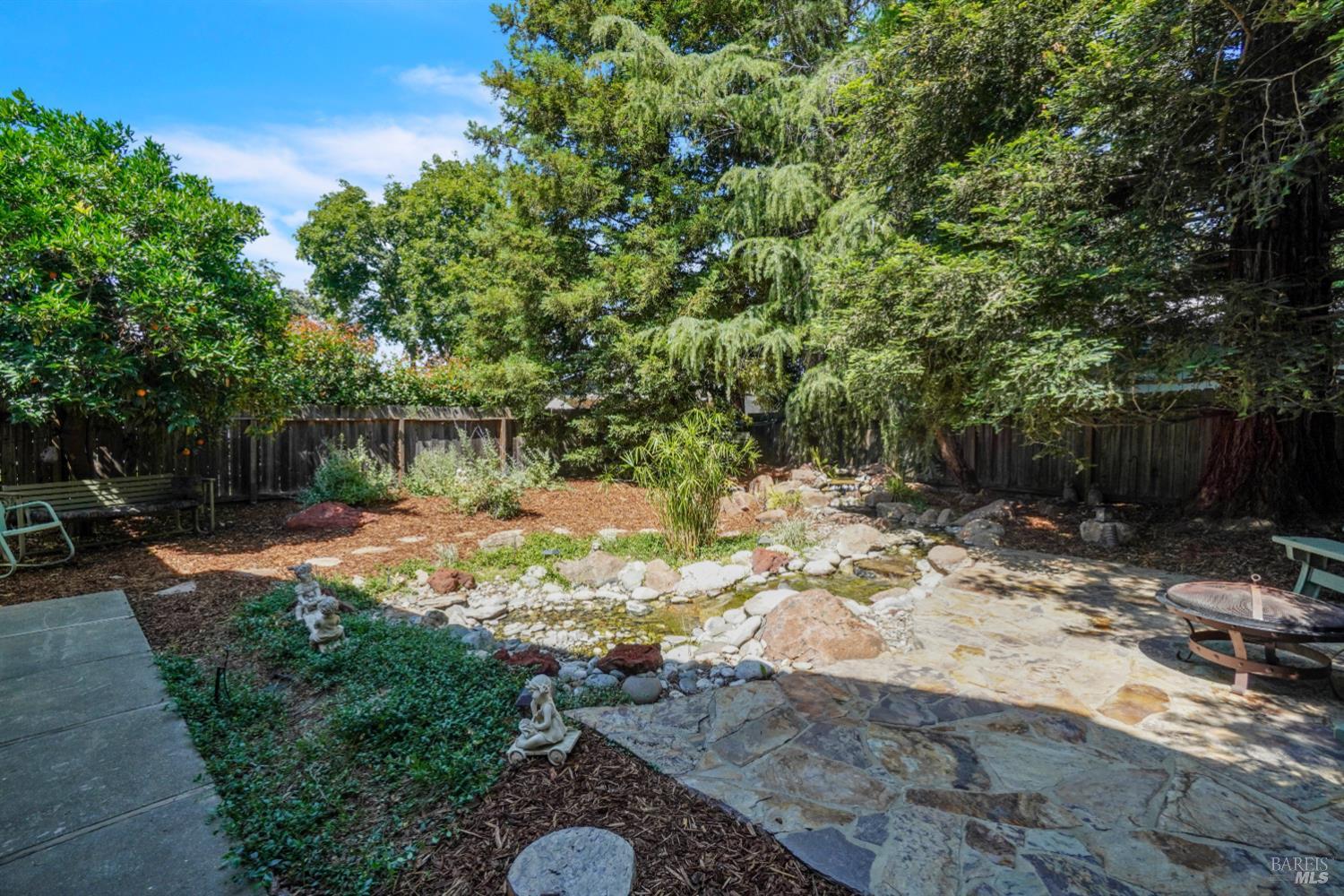 820 Royal Elf Court Dixon CA 95620