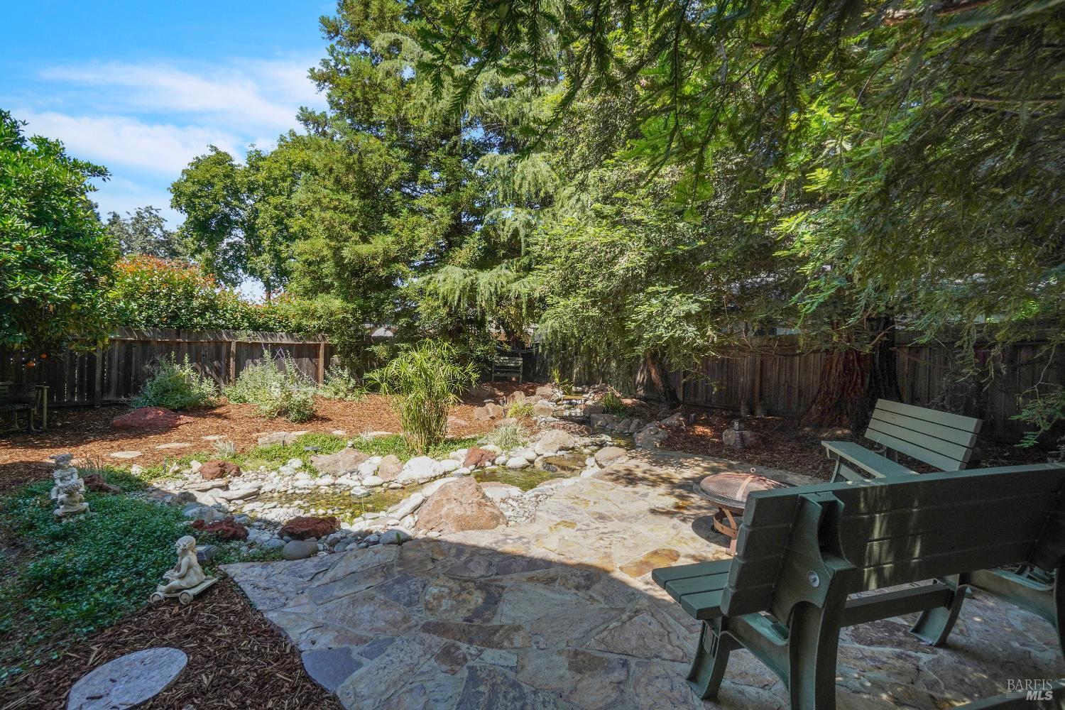 820 Royal Elf Court Dixon CA 95620