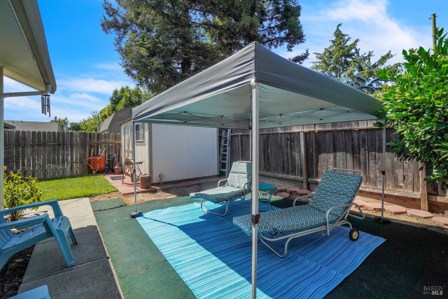 820 Royal Elf Court Dixon CA 95620