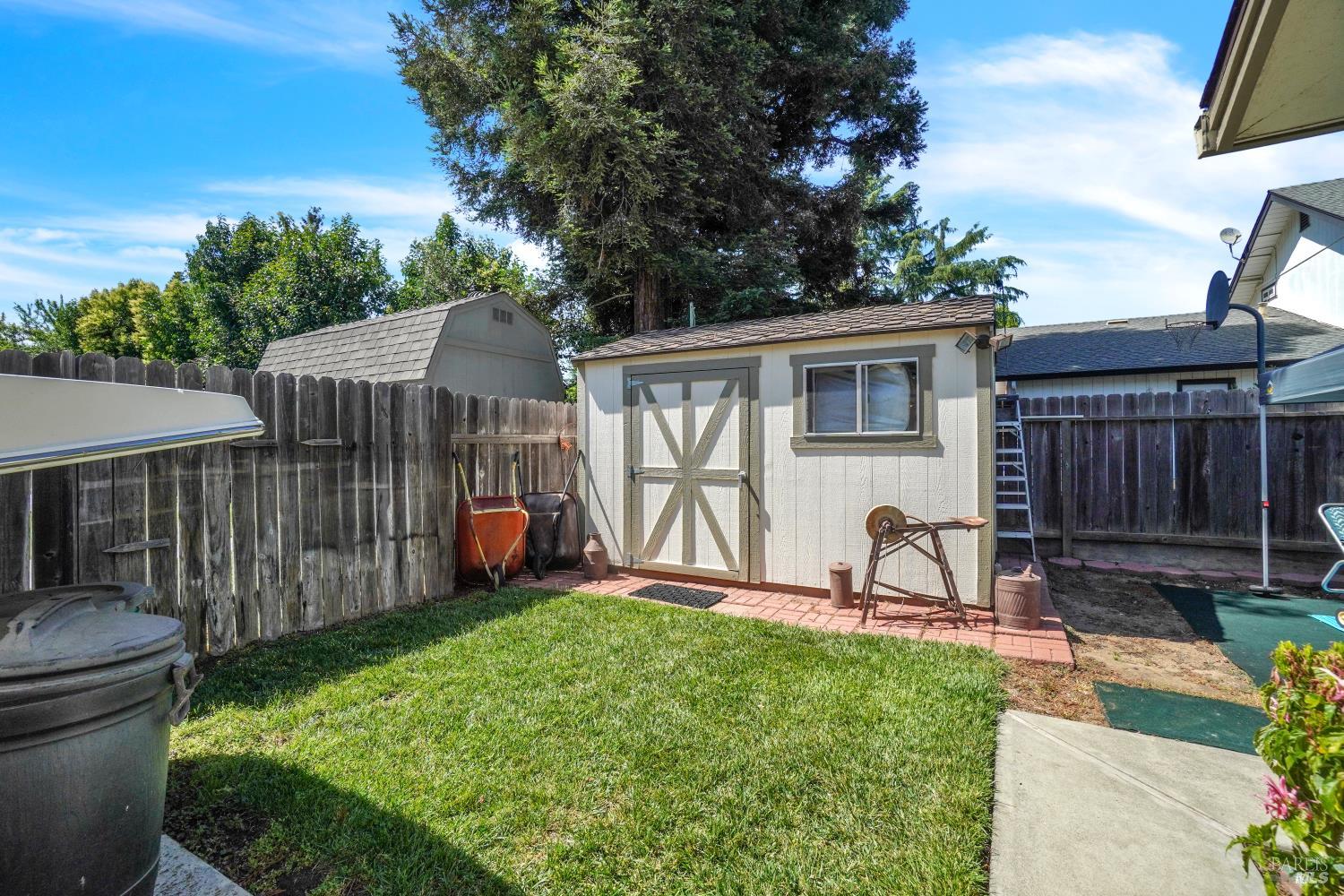 820 Royal Elf Court Dixon CA 95620