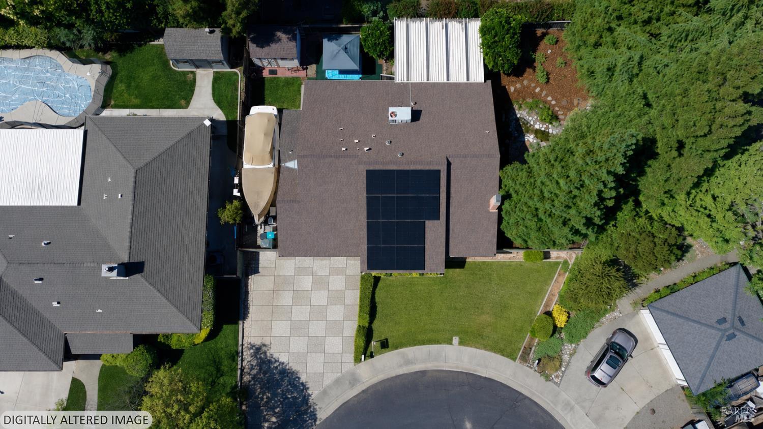 820 Royal Elf Court Dixon CA 95620