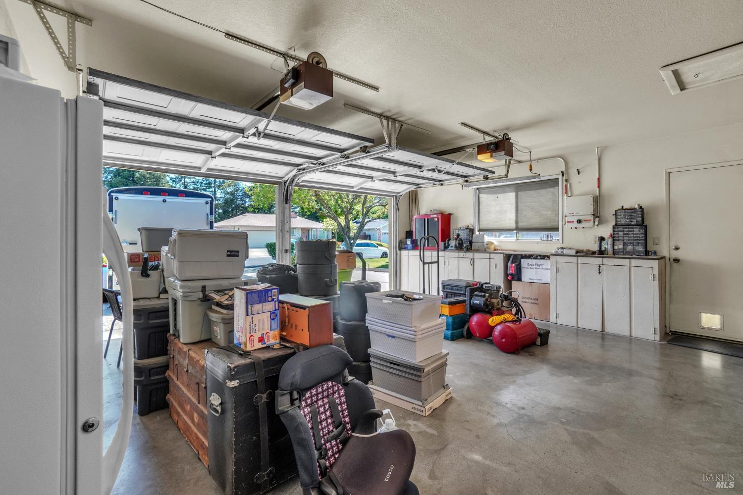 820 Royal Elf Court Dixon CA 95620