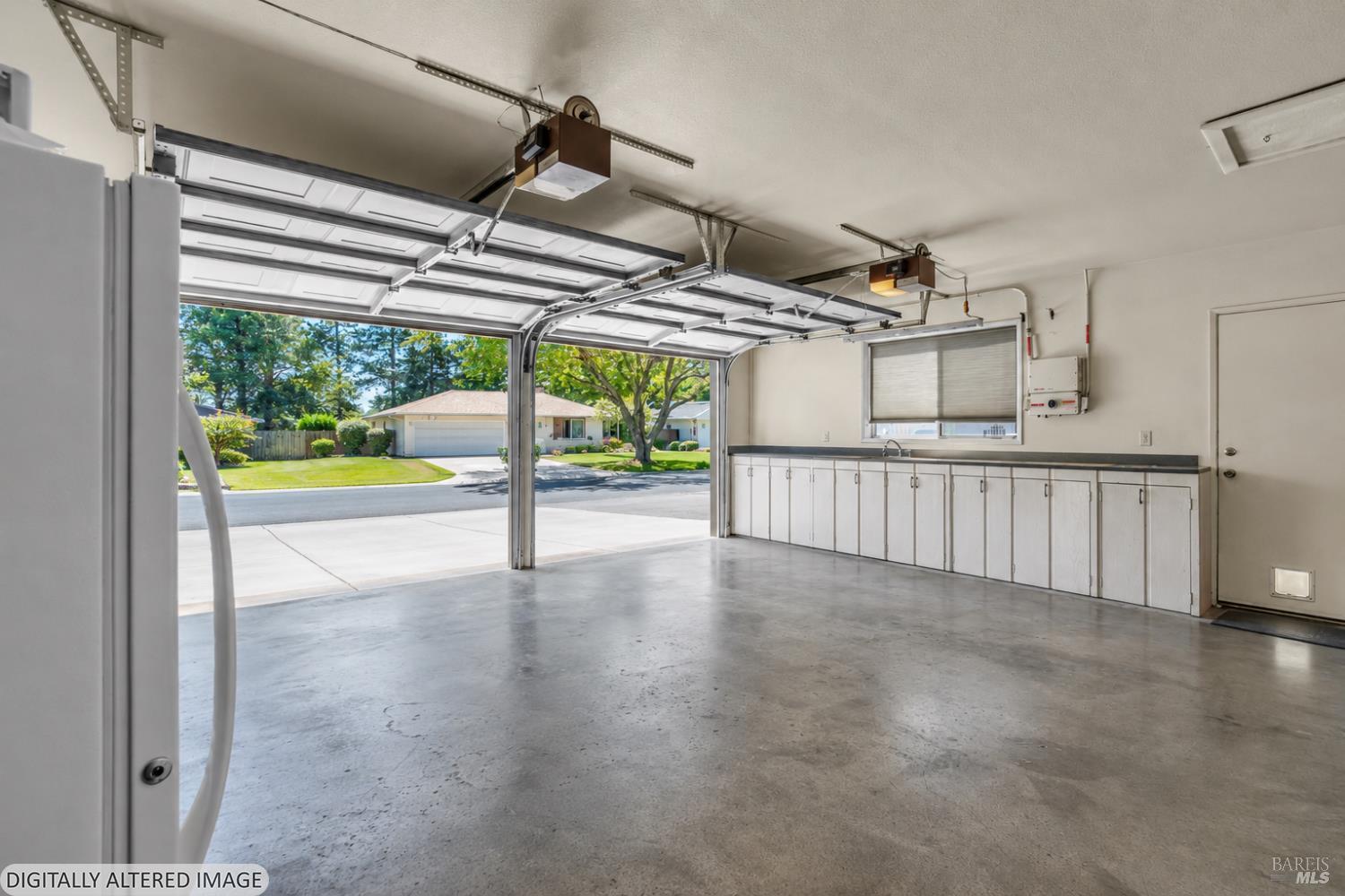 820 Royal Elf Court Dixon CA 95620