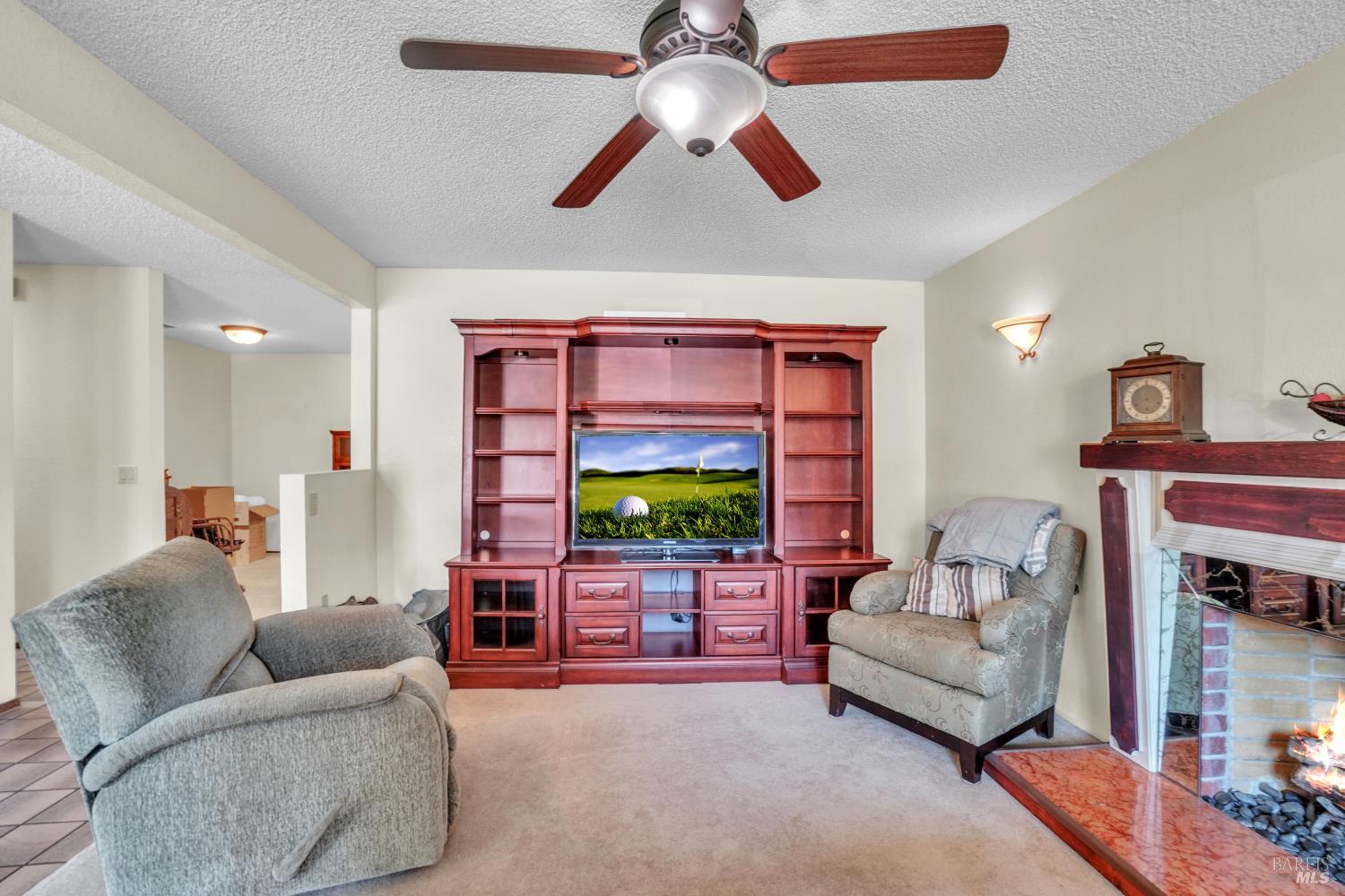 820 Royal Elf Court Dixon CA 95620