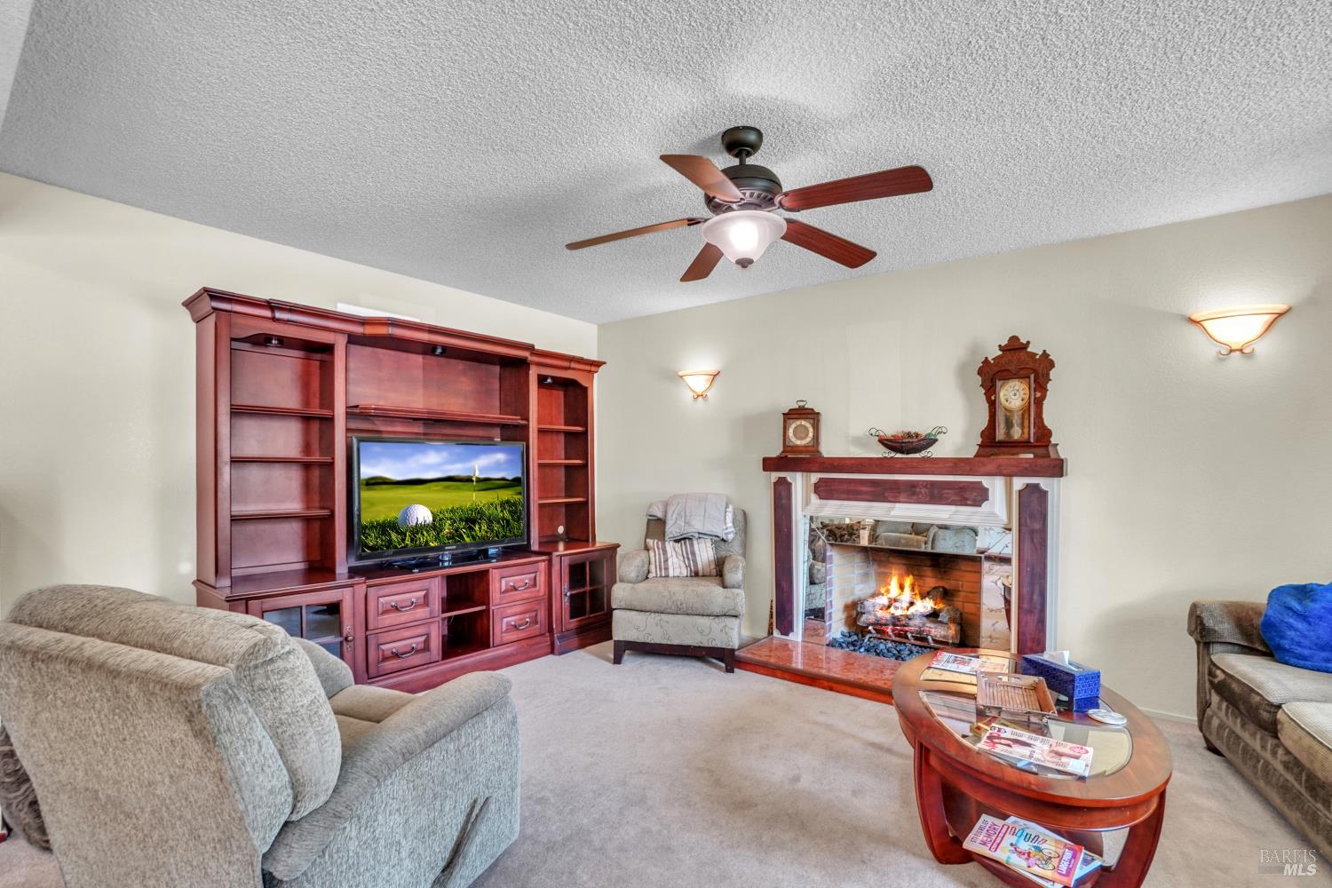 820 Royal Elf Court Dixon CA 95620