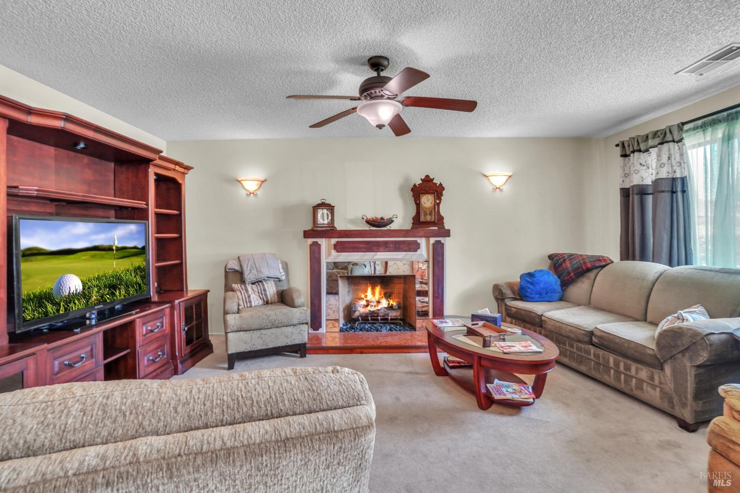 820 Royal Elf Court Dixon CA 95620
