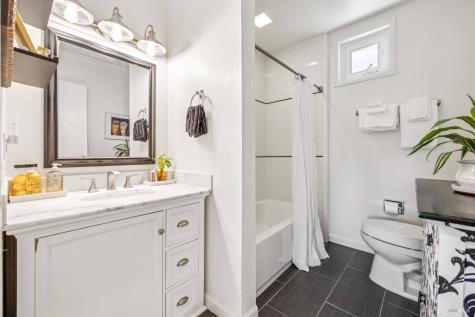 280 Prospect Drive San Rafael CA 94901