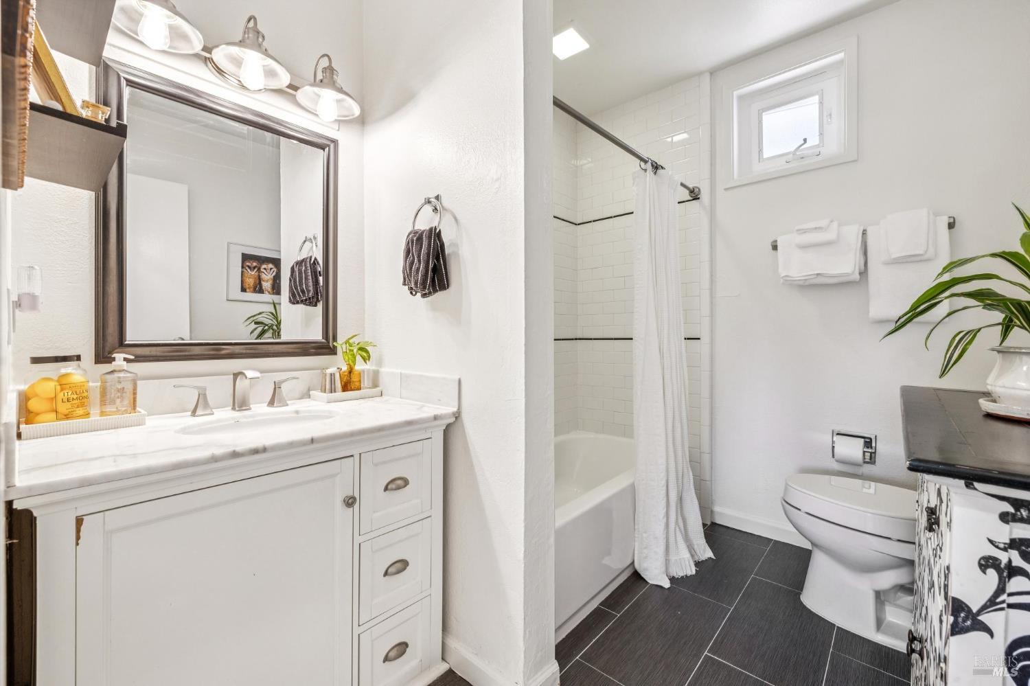 280 Prospect Drive San Rafael CA 94901
