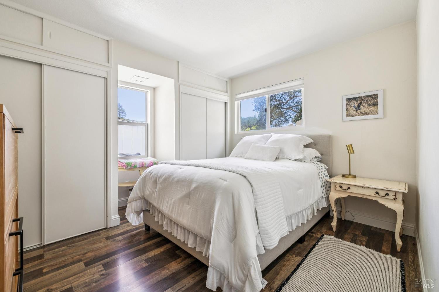 280 Prospect Drive San Rafael CA 94901