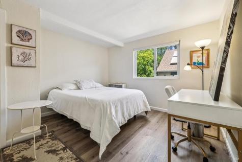 280 Prospect Drive San Rafael CA 94901