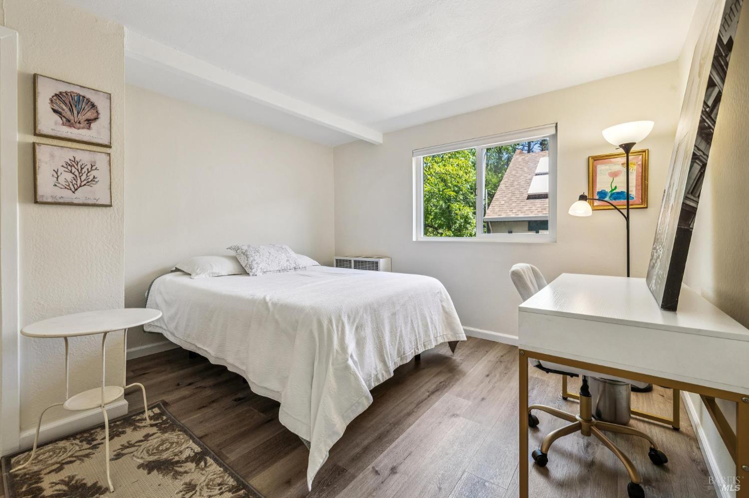 280 Prospect Drive San Rafael CA 94901