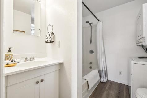 280 Prospect Drive San Rafael CA 94901