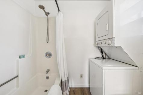 280 Prospect Drive San Rafael CA 94901