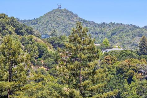 280 Prospect Drive San Rafael CA 94901