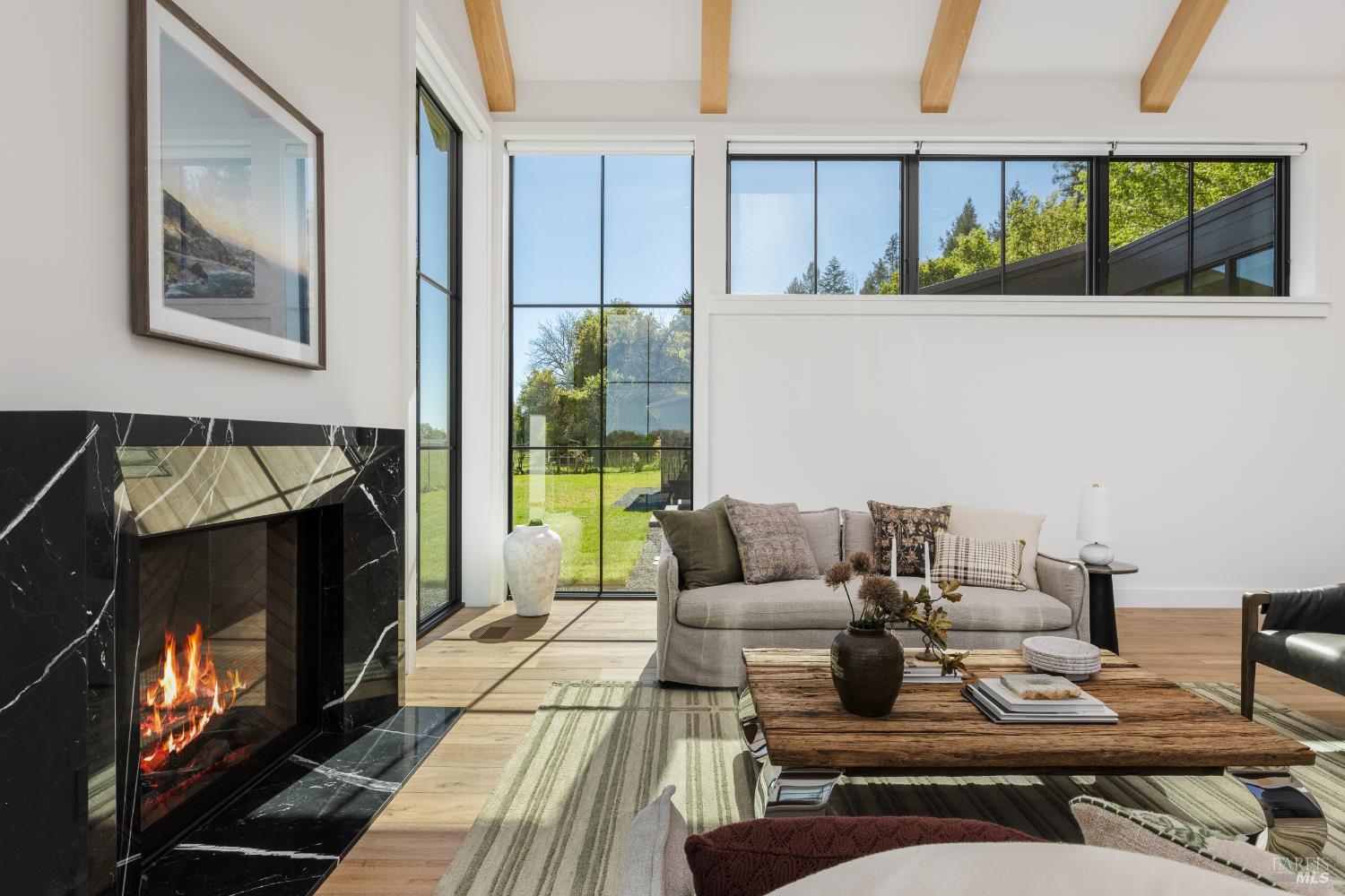 2998 W Dry Creek Road Healdsburg CA 95448