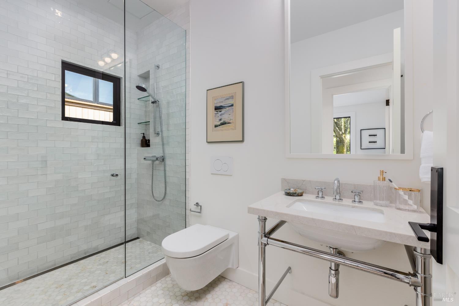 2998 W Dry Creek Road Healdsburg CA 95448