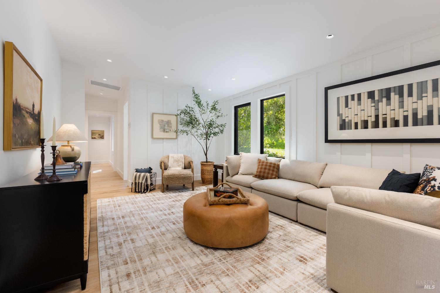 2998 W Dry Creek Road Healdsburg CA 95448